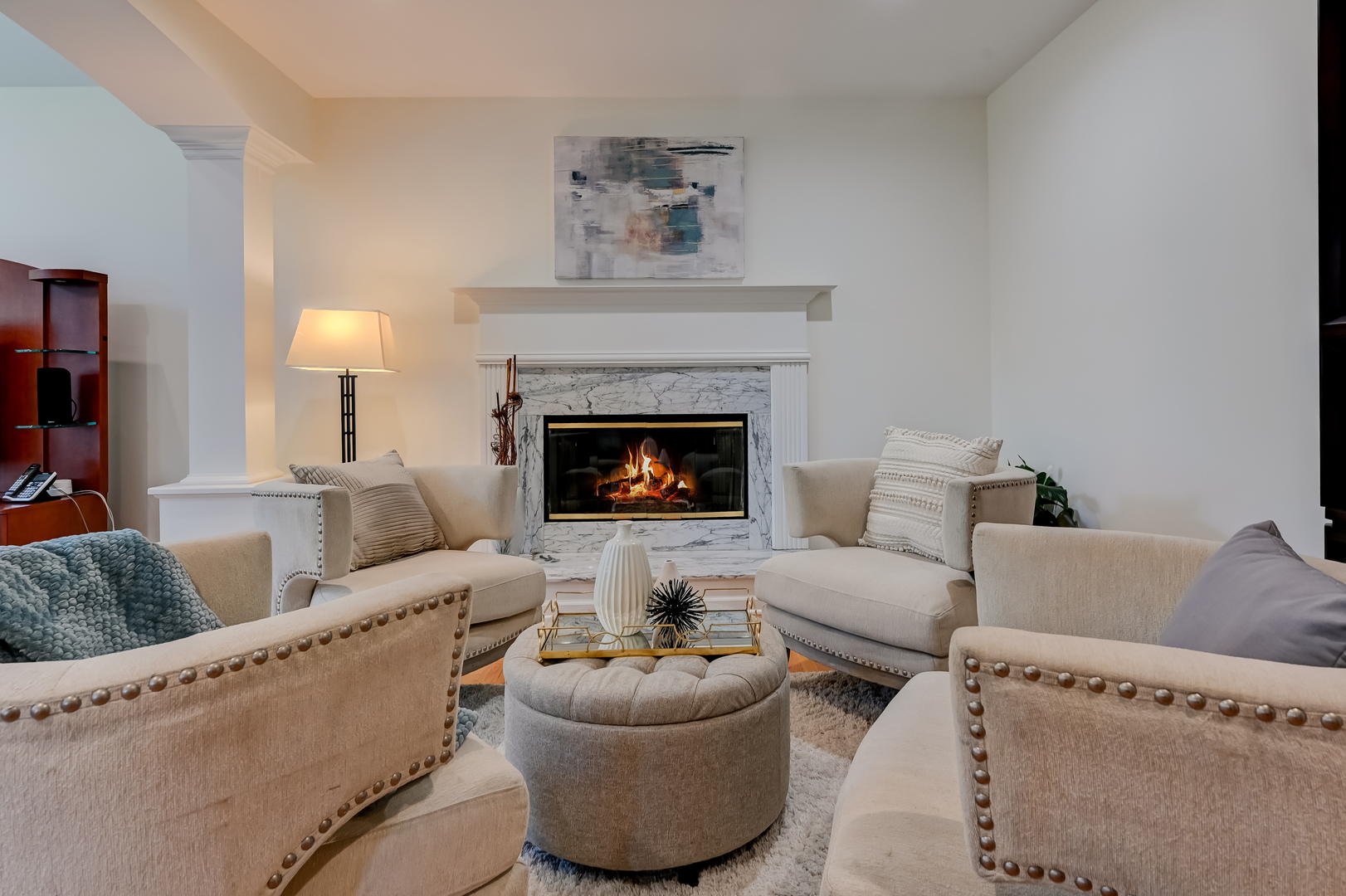 616 South Stough Street Hinsdale IL 60521
