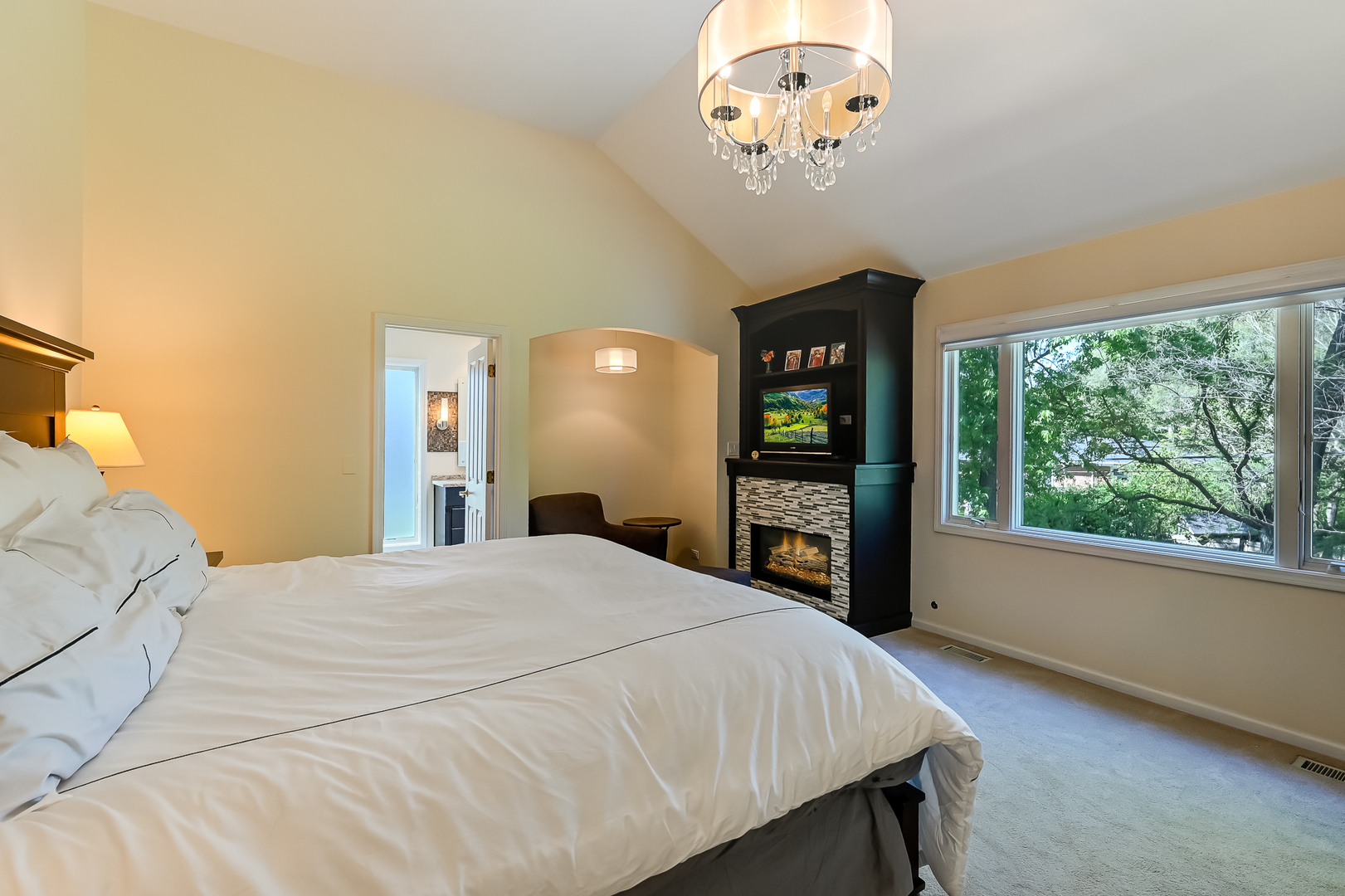 616 South Stough Street Hinsdale IL 60521