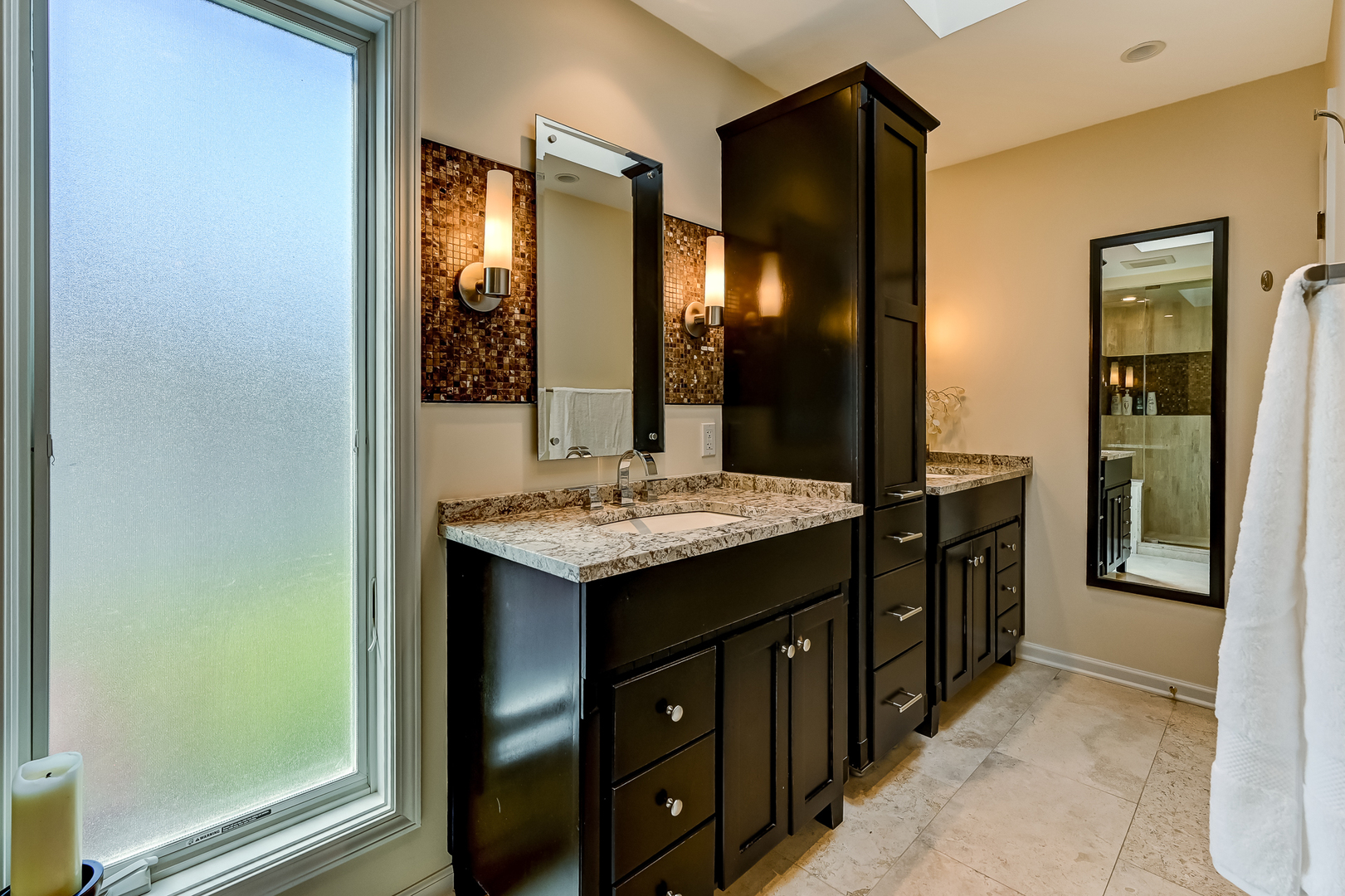 616 South Stough Street Hinsdale IL 60521