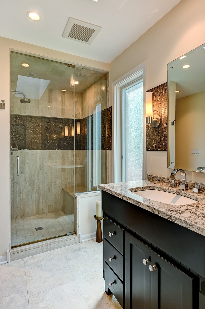 616 South Stough Street Hinsdale IL 60521