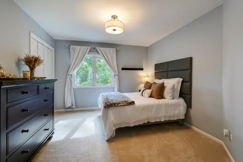 616 South Stough Street Hinsdale IL 60521