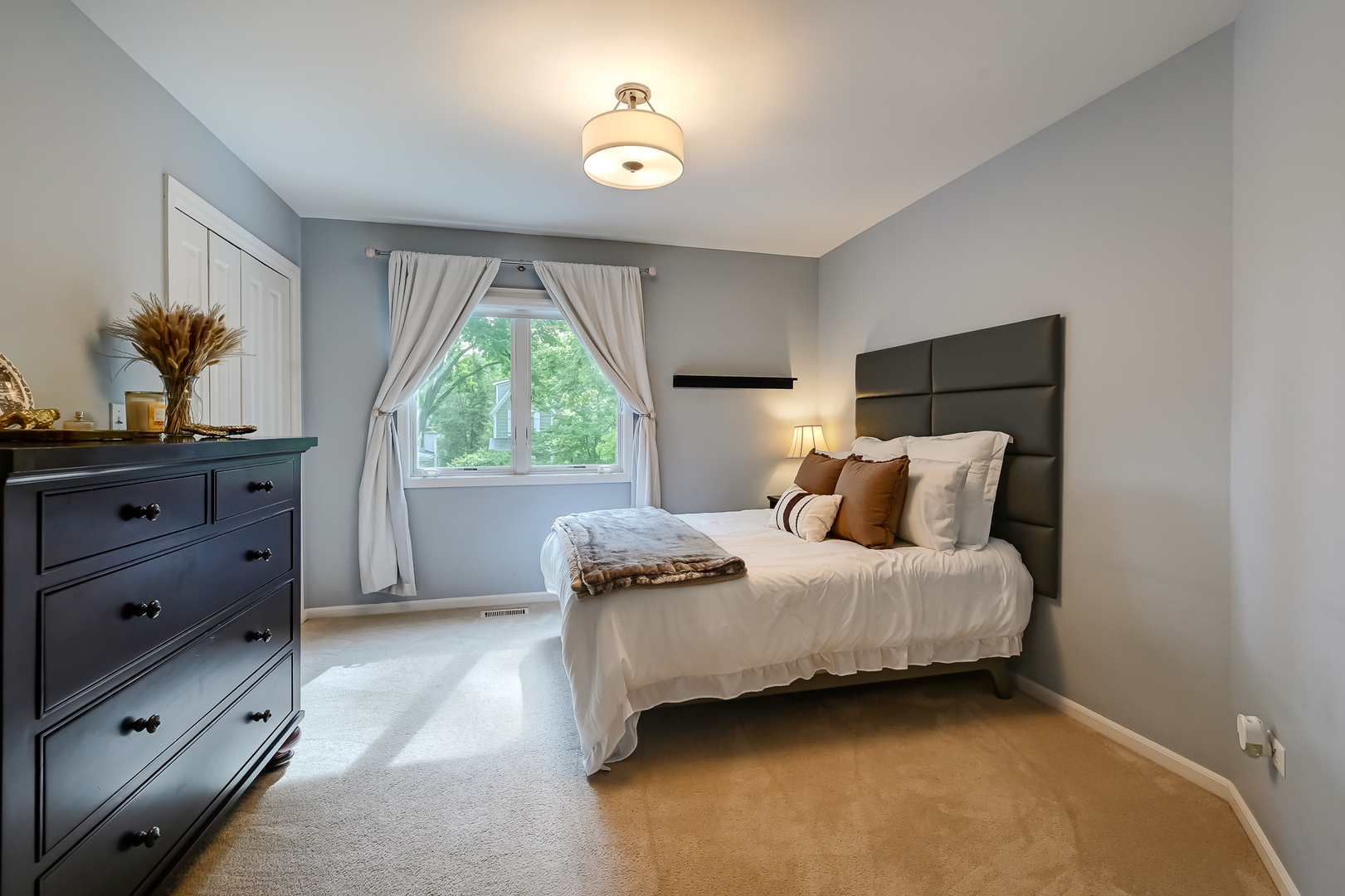 616 South Stough Street Hinsdale IL 60521