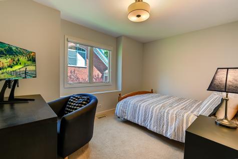 616 South Stough Street Hinsdale IL 60521