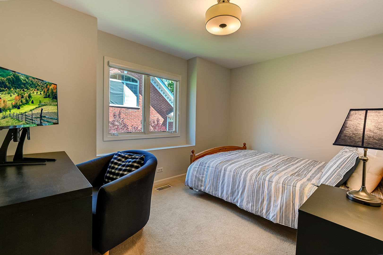 616 South Stough Street Hinsdale IL 60521