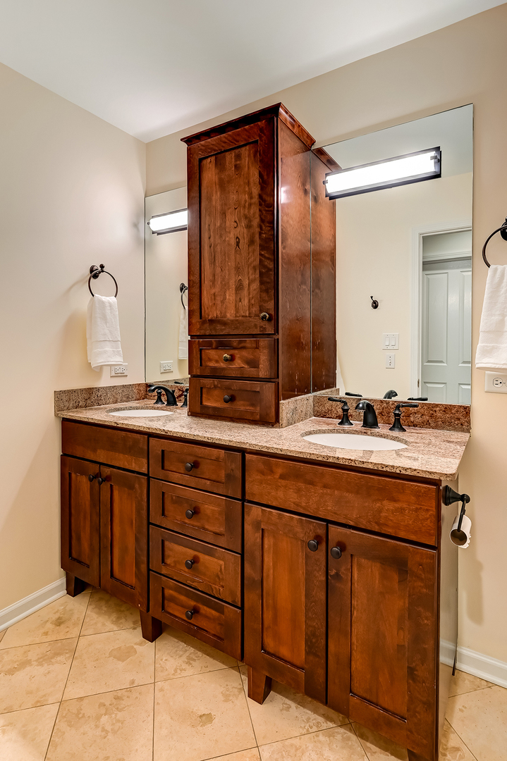 616 South Stough Street Hinsdale IL 60521