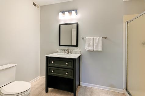616 South Stough Street Hinsdale IL 60521