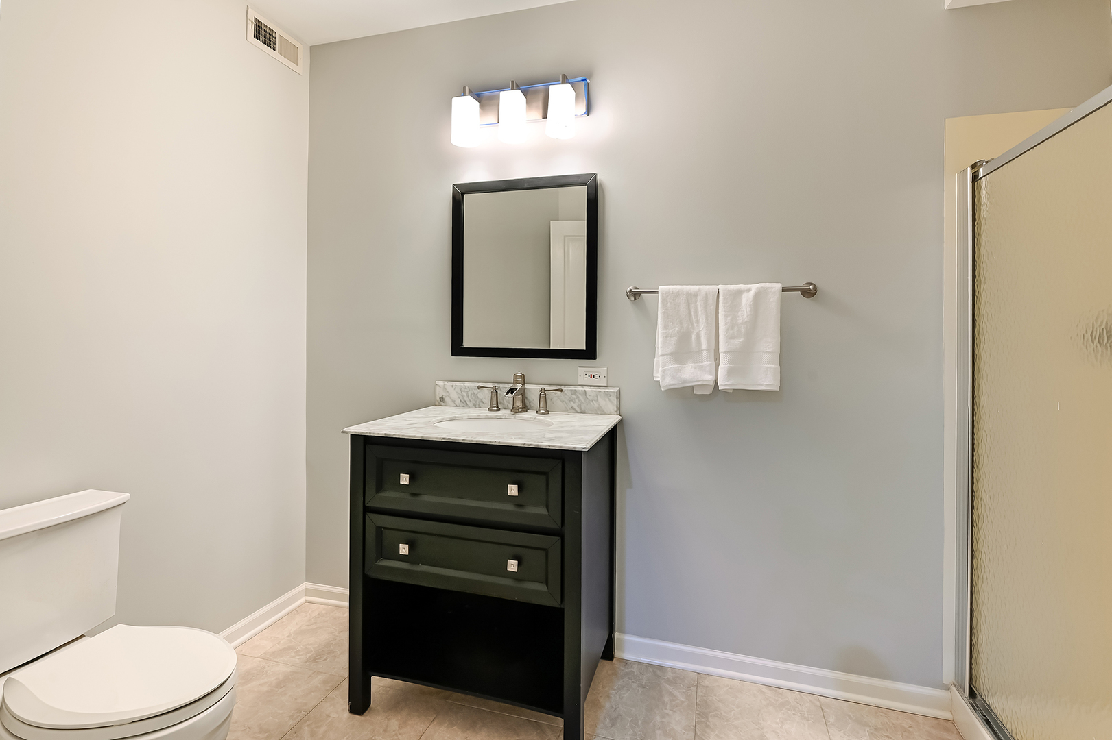 616 South Stough Street Hinsdale IL 60521