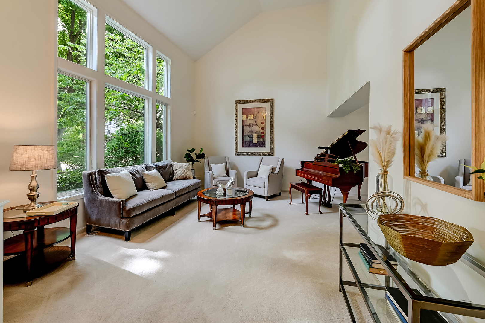 616 South Stough Street Hinsdale IL 60521
