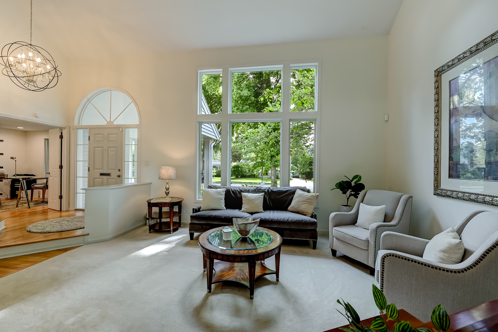 616 South Stough Street Hinsdale IL 60521