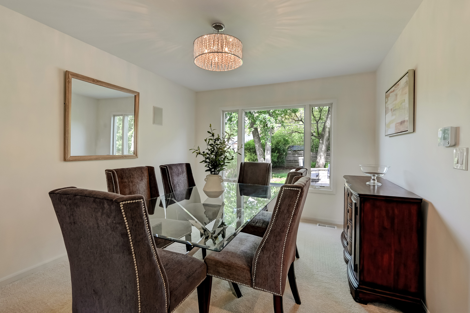 616 South Stough Street Hinsdale IL 60521