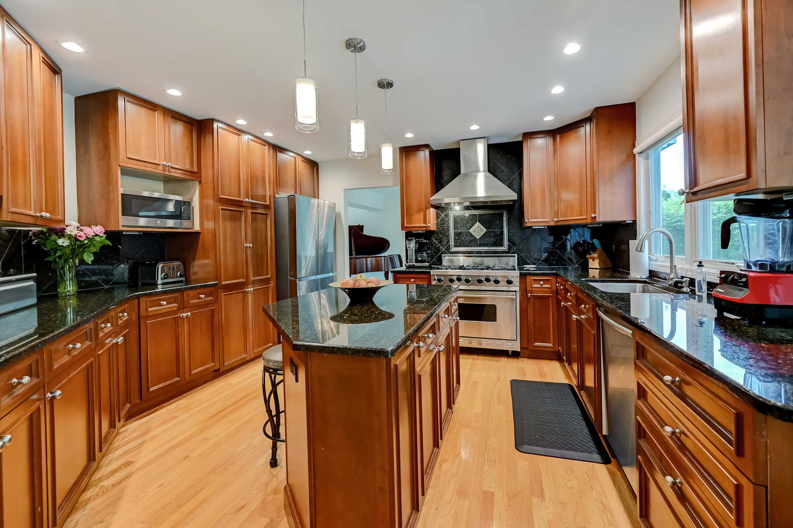 616 South Stough Street Hinsdale IL 60521