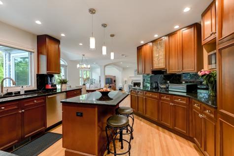 616 South Stough Street Hinsdale IL 60521