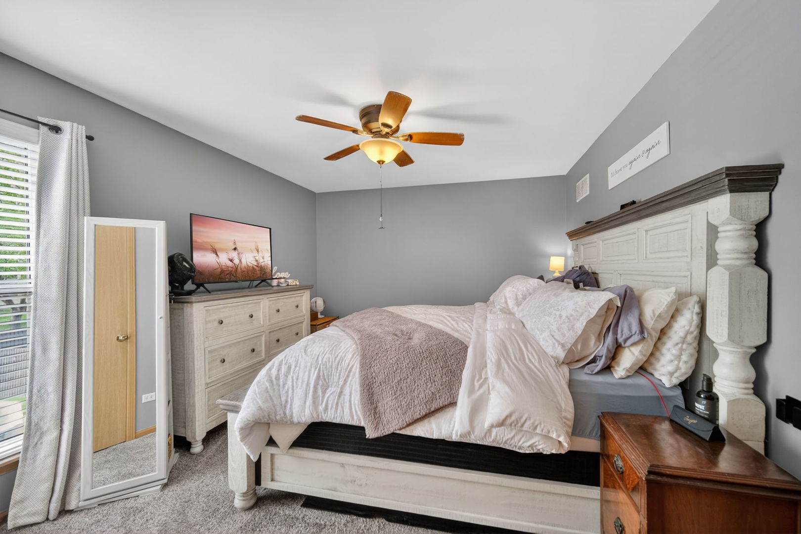 2209 Carpenter Avenue Plainfield IL 60586