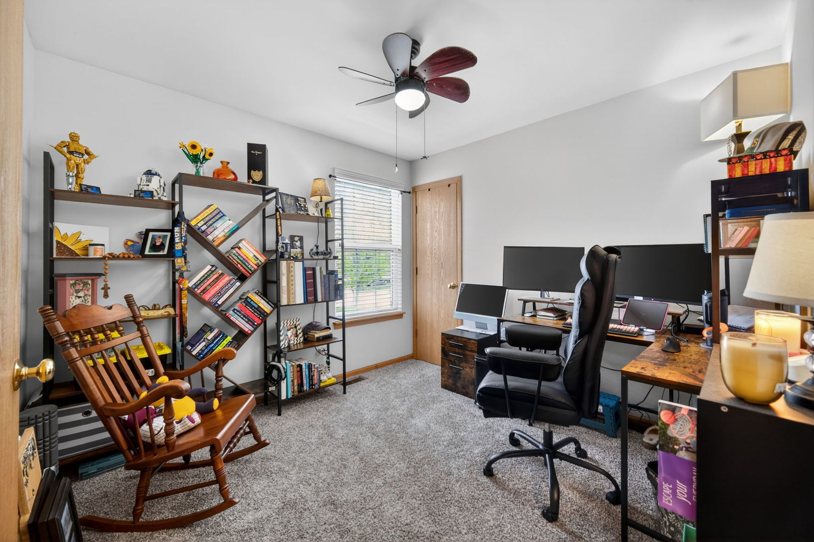 2209 Carpenter Avenue Plainfield IL 60586