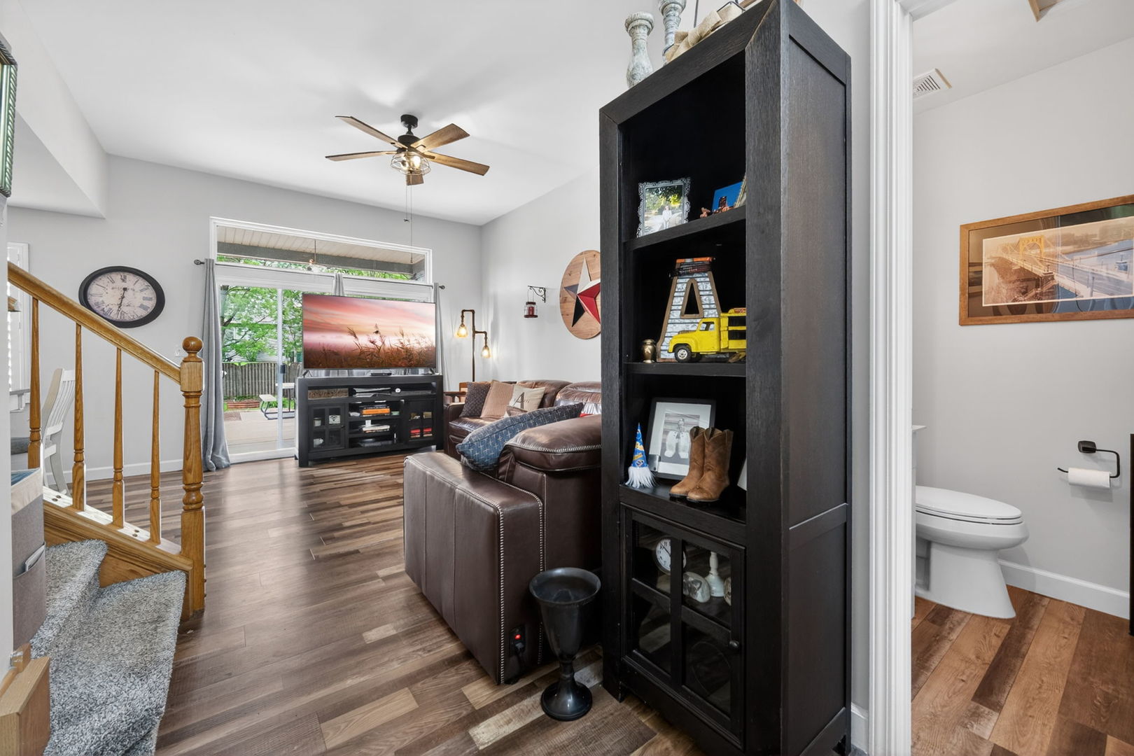 2209 Carpenter Avenue Plainfield IL 60586