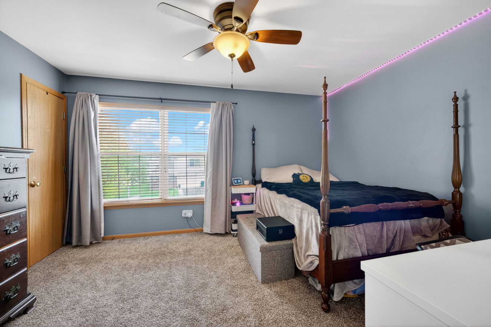 2209 Carpenter Avenue Plainfield IL 60586