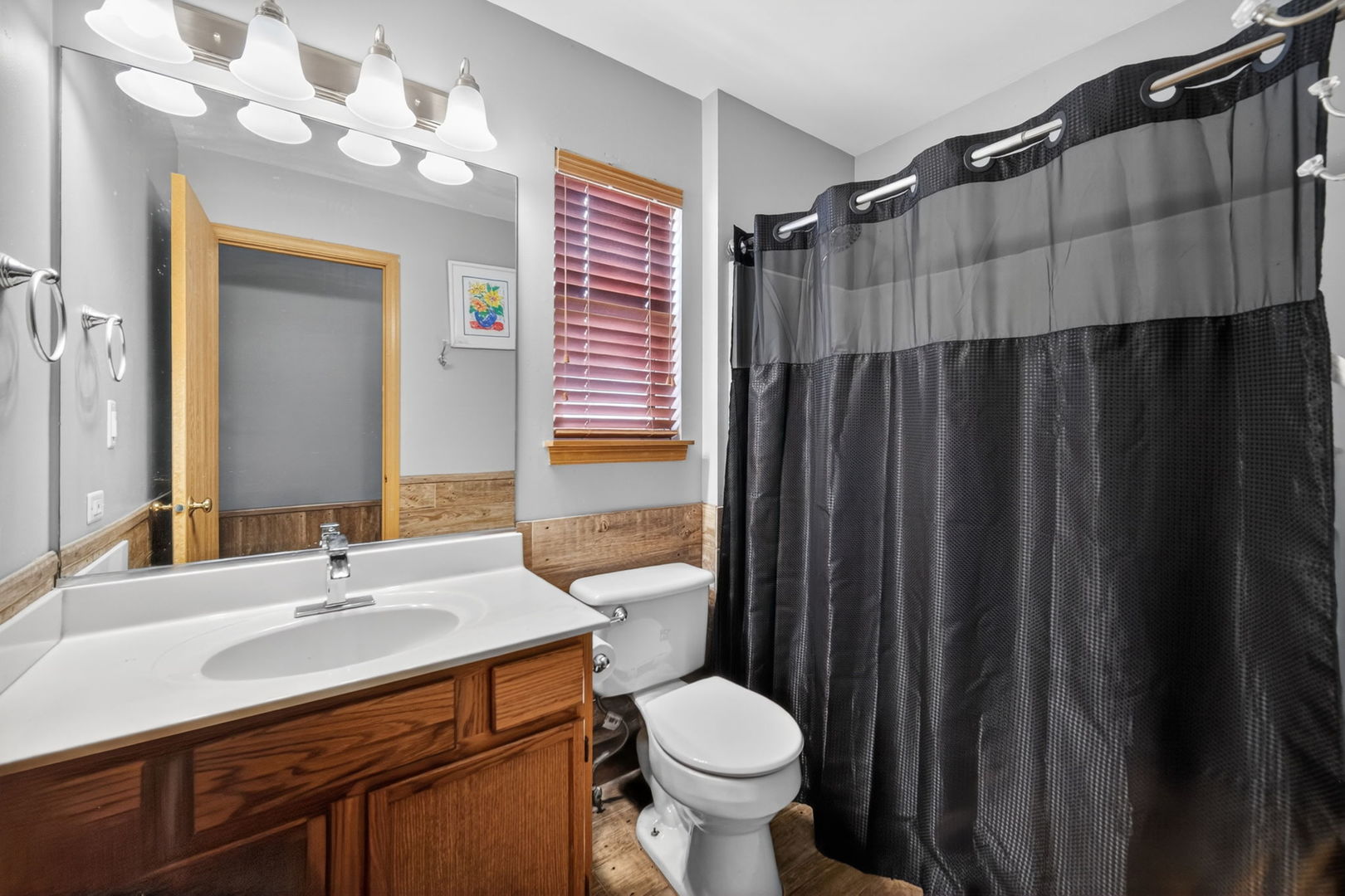 2209 Carpenter Avenue Plainfield IL 60586