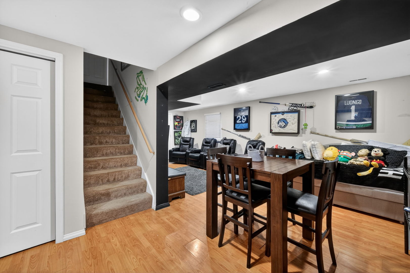 2209 Carpenter Avenue Plainfield IL 60586