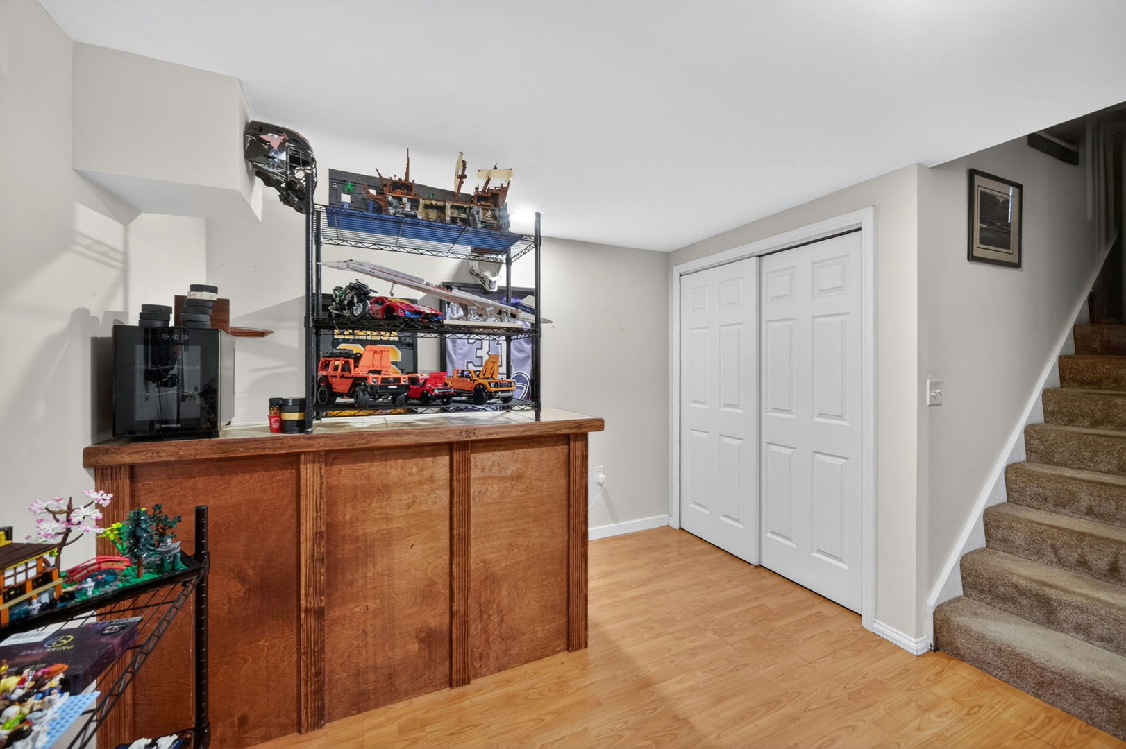 2209 Carpenter Avenue Plainfield IL 60586