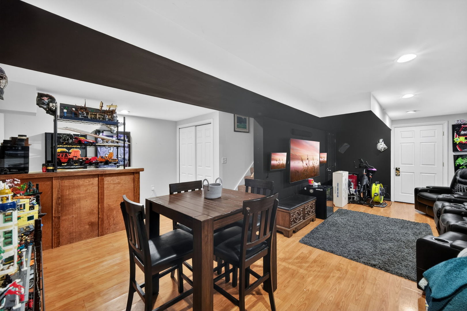 2209 Carpenter Avenue Plainfield IL 60586