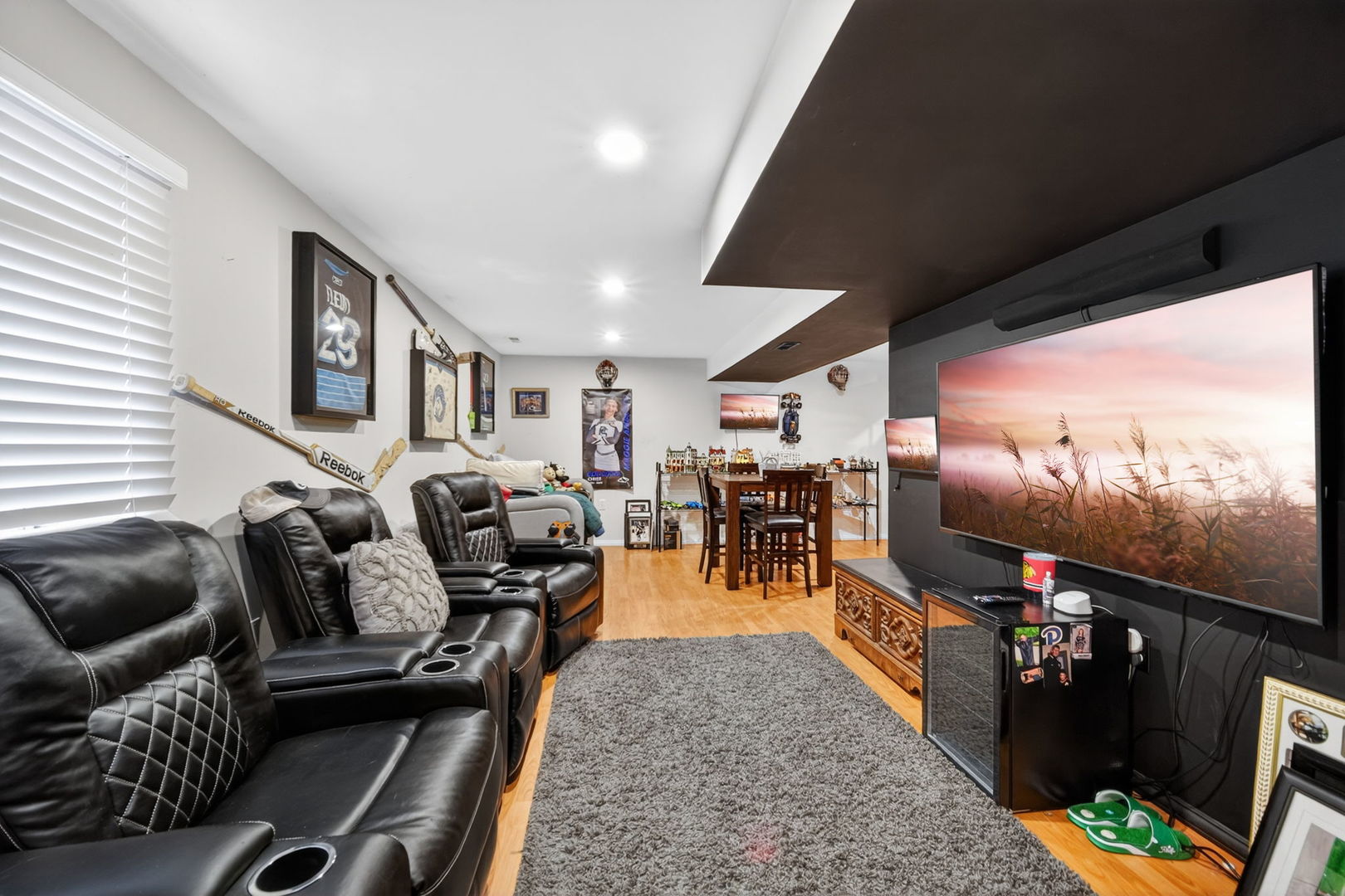 2209 Carpenter Avenue Plainfield IL 60586