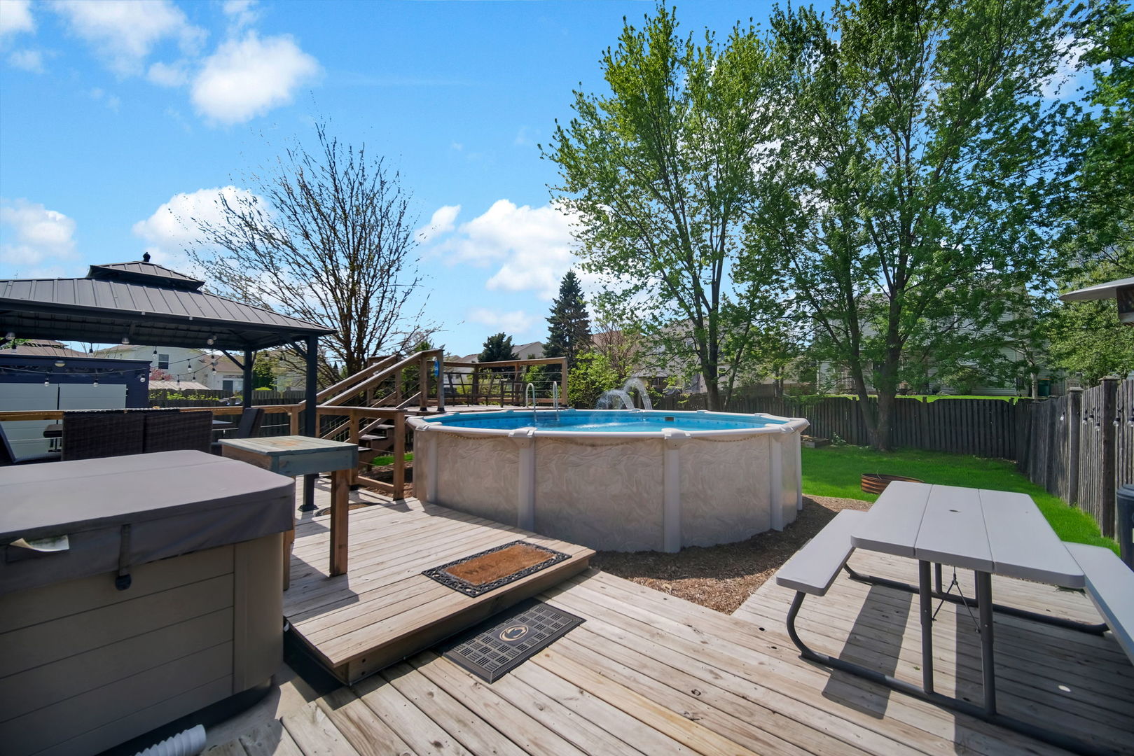 2209 Carpenter Avenue Plainfield IL 60586