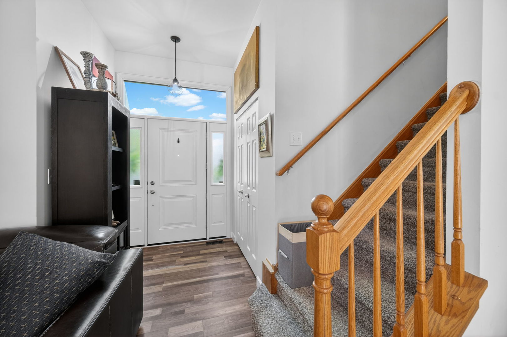 2209 Carpenter Avenue Plainfield IL 60586