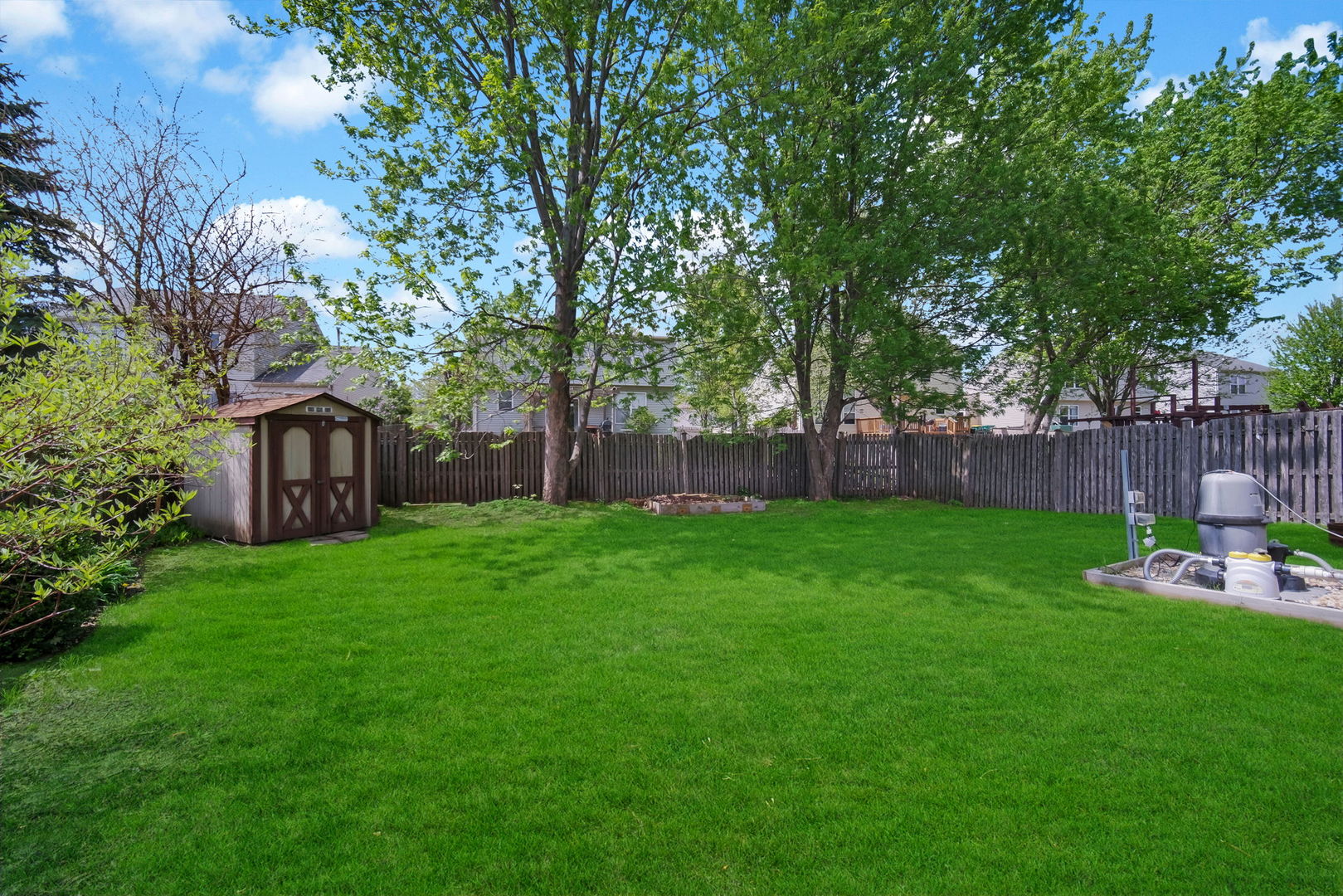 2209 Carpenter Avenue Plainfield IL 60586
