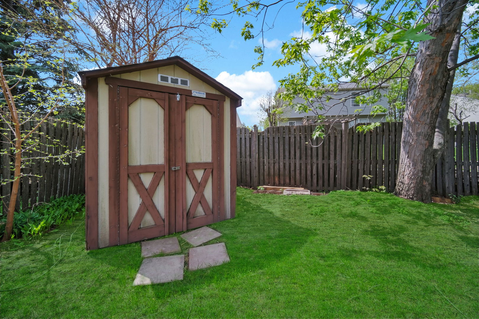 2209 Carpenter Avenue Plainfield IL 60586
