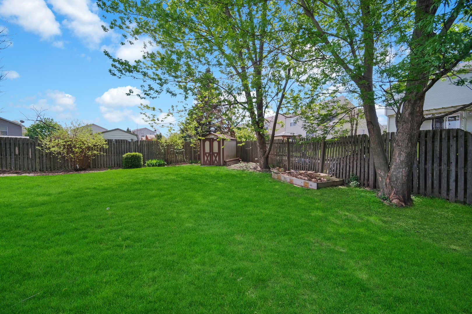 2209 Carpenter Avenue Plainfield IL 60586