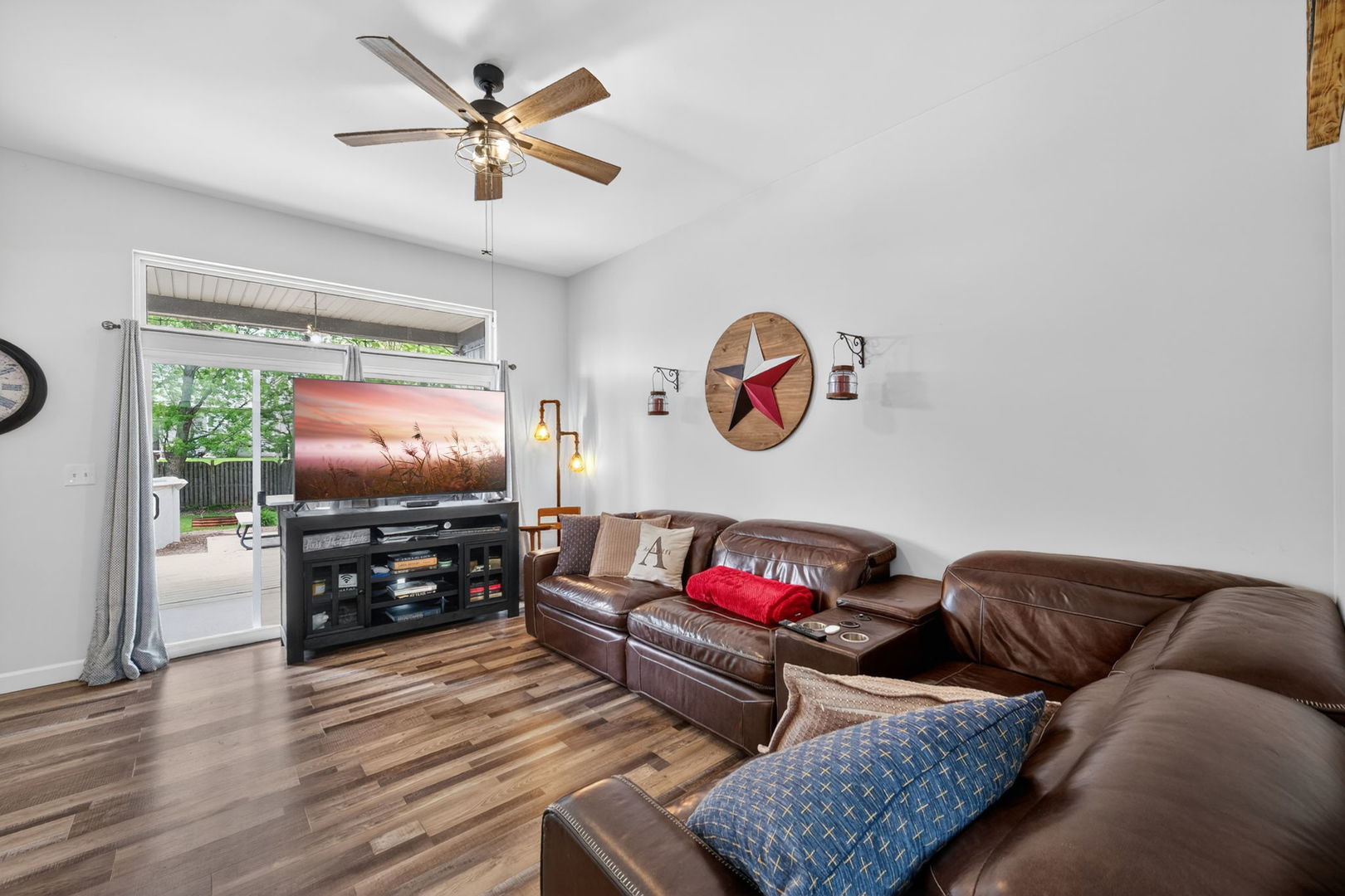2209 Carpenter Avenue Plainfield IL 60586