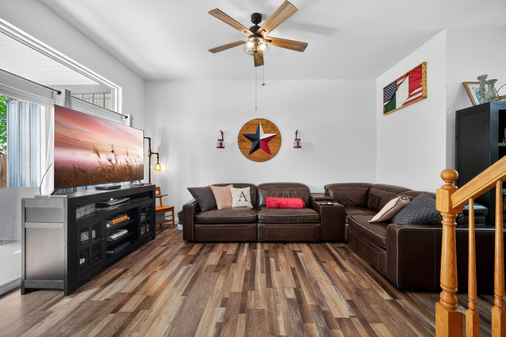 2209 Carpenter Avenue Plainfield IL 60586