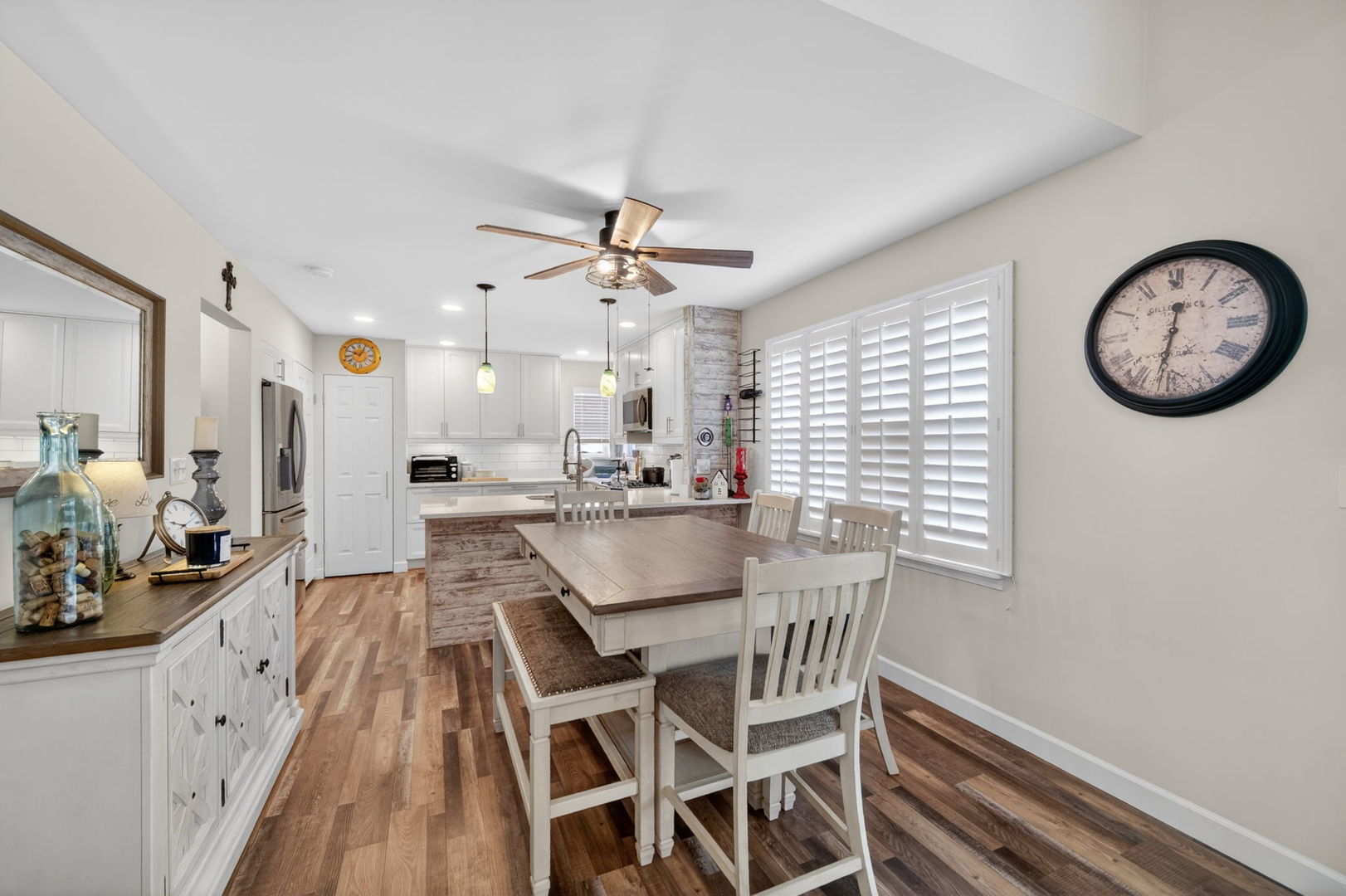 2209 Carpenter Avenue Plainfield IL 60586
