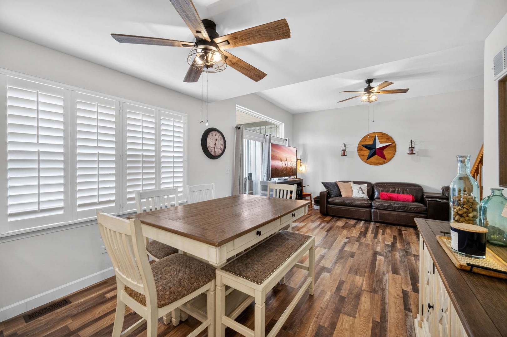 2209 Carpenter Avenue Plainfield IL 60586