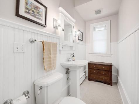 318 South Ashland Avenue La Grange IL 60525
