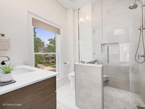 318 South Ashland Avenue La Grange IL 60525