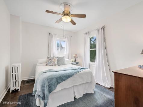 318 South Ashland Avenue La Grange IL 60525