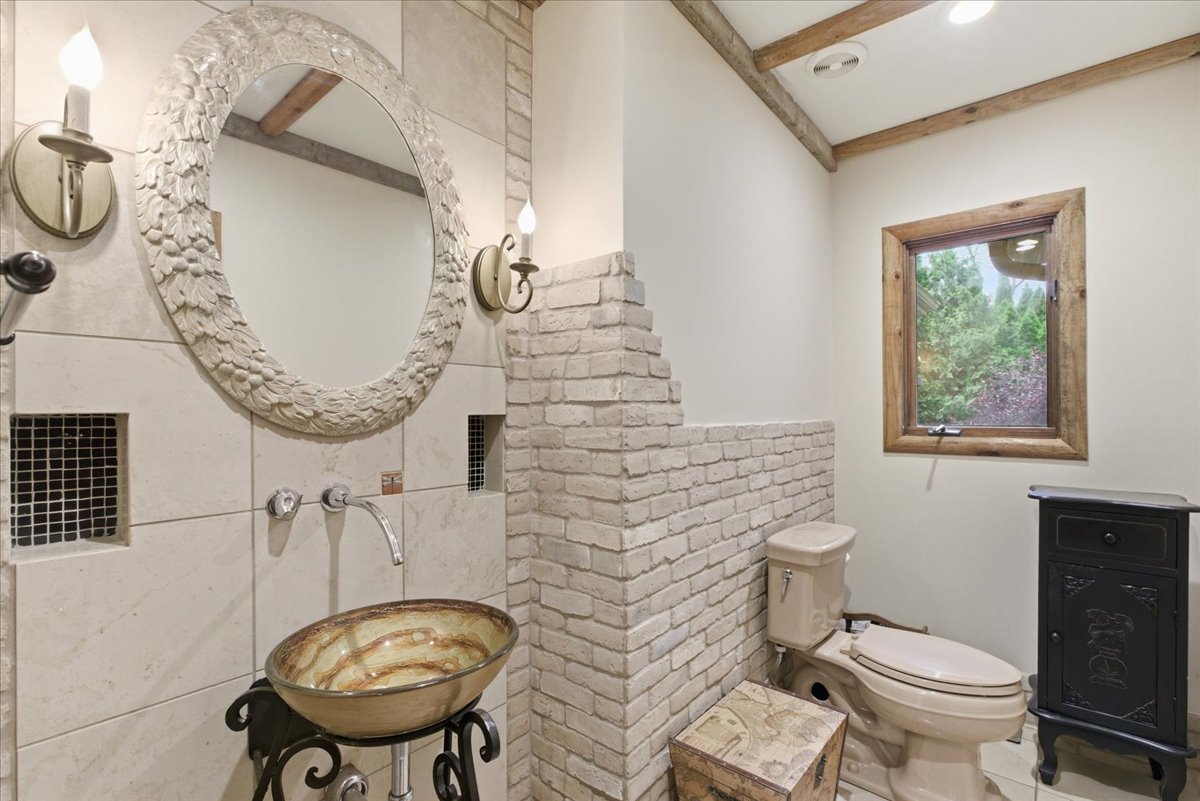 39 Mockingbird Lane Oak Brook IL 60523