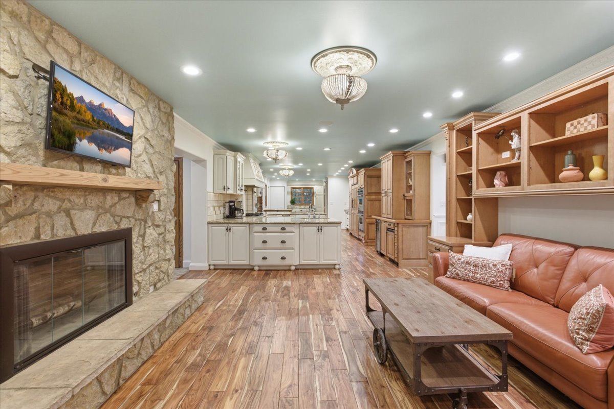 39 Mockingbird Lane Oak Brook IL 60523