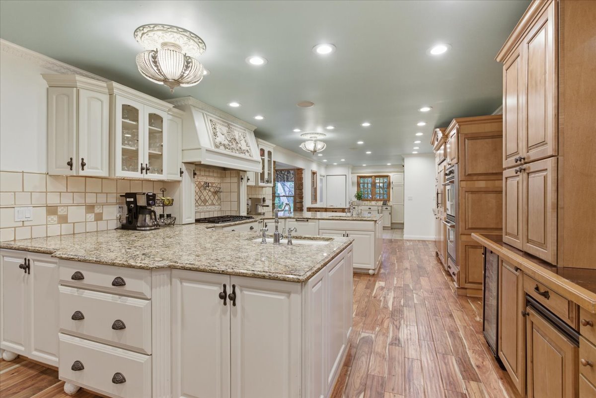 39 Mockingbird Lane Oak Brook IL 60523