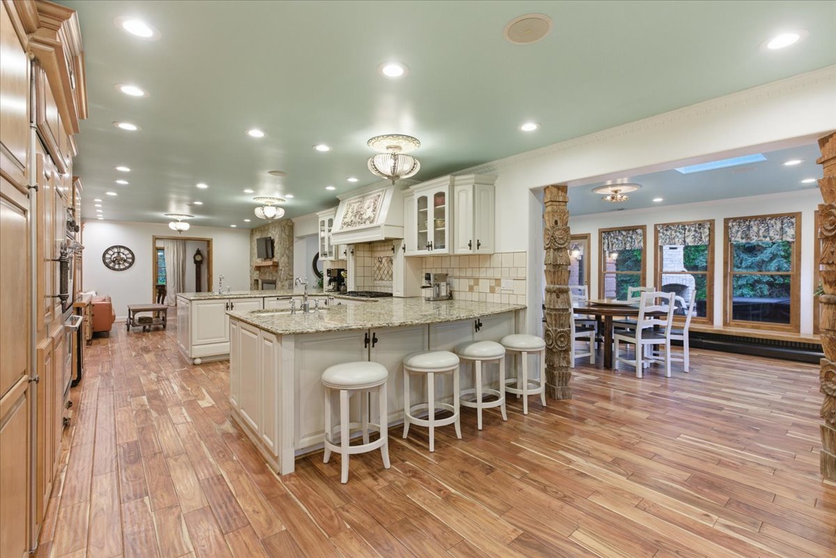39 Mockingbird Lane Oak Brook IL 60523
