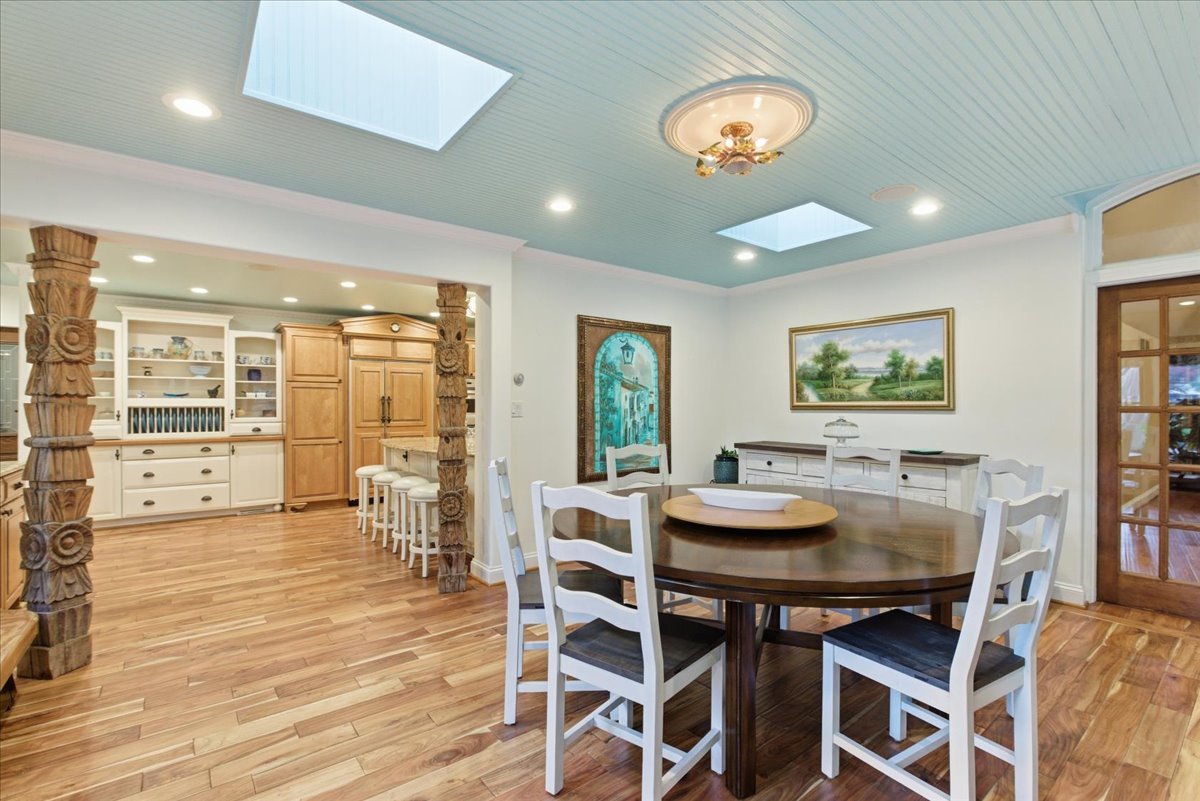 39 Mockingbird Lane Oak Brook IL 60523