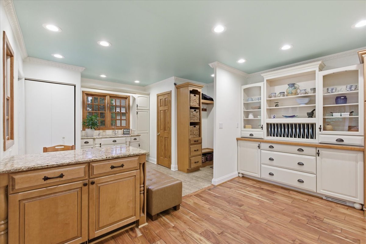 39 Mockingbird Lane Oak Brook IL 60523