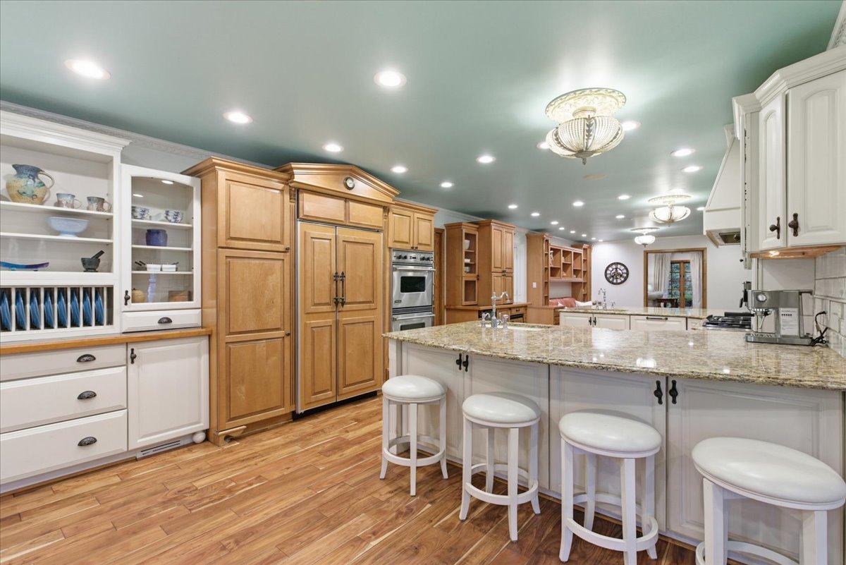 39 Mockingbird Lane Oak Brook IL 60523