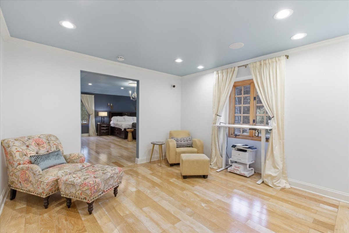 39 Mockingbird Lane Oak Brook IL 60523