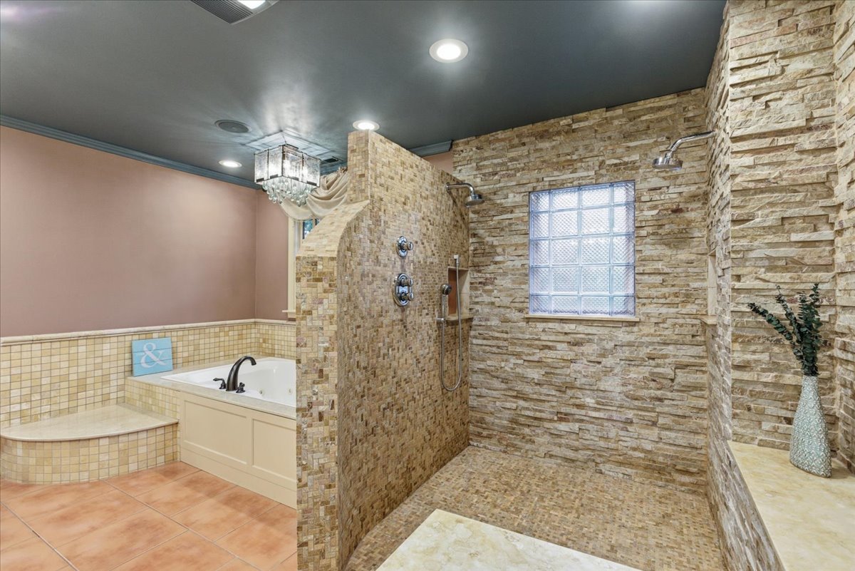 39 Mockingbird Lane Oak Brook IL 60523