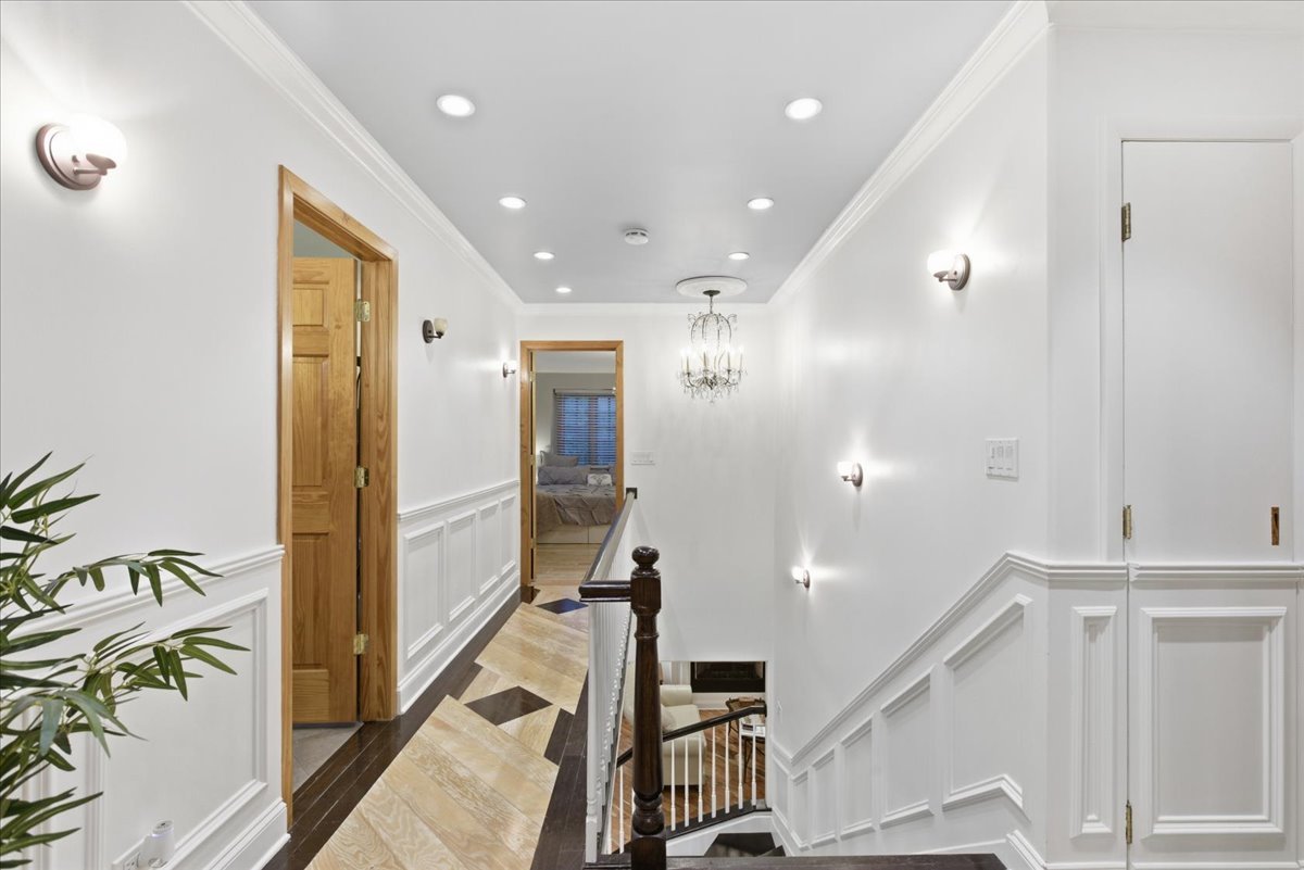 39 Mockingbird Lane Oak Brook IL 60523