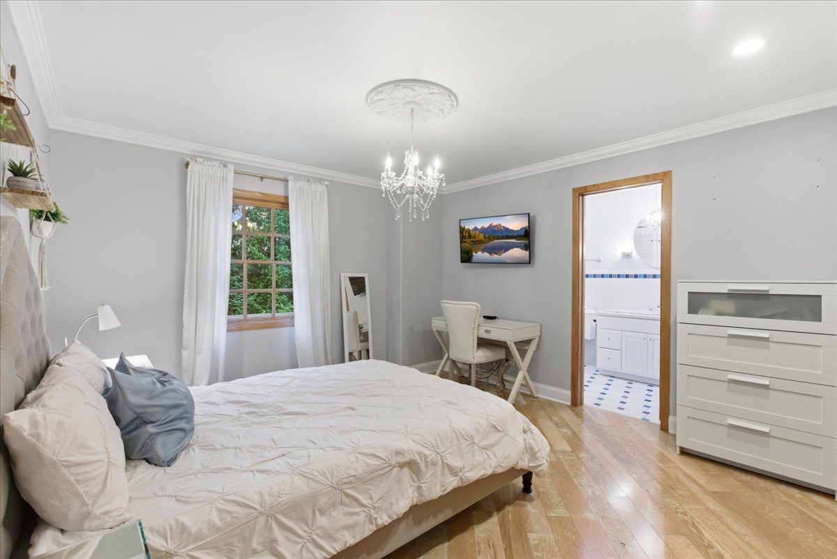 39 Mockingbird Lane Oak Brook IL 60523
