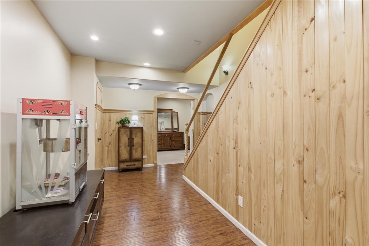 39 Mockingbird Lane Oak Brook IL 60523