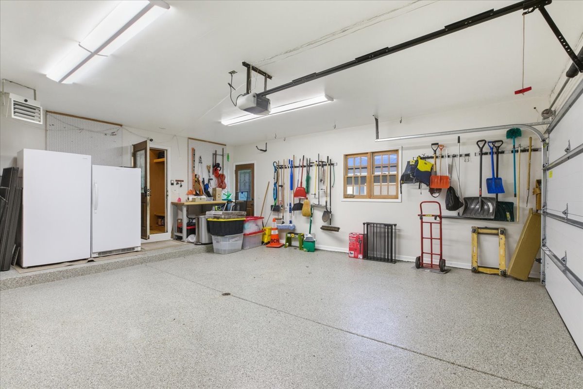 39 Mockingbird Lane Oak Brook IL 60523